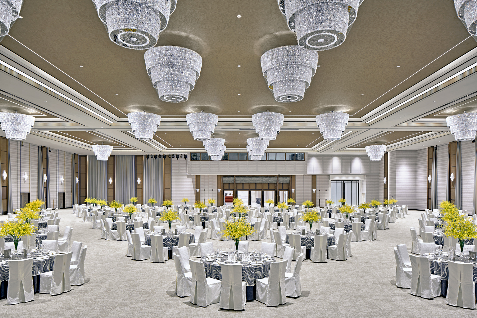 婚宴酒店| 酒店婚礼及证婚| 宴会厅及户外场地| 合和酒店